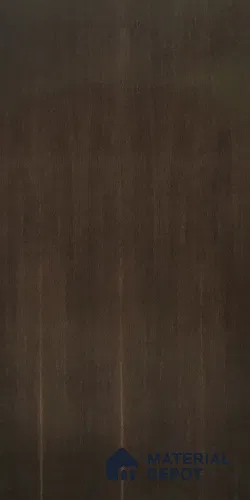 Wenge Q/C 8 ft x 4 ft Natural Veneer - 3.7 mm