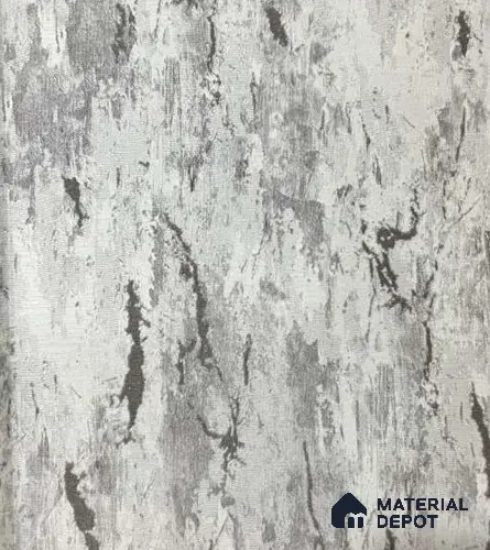 P12 AP-1012 | 10 Meter x 21 Inches Texture Look Wallpaper - 57.37 Sq. Ft. | Minimum 15% wastage during installation