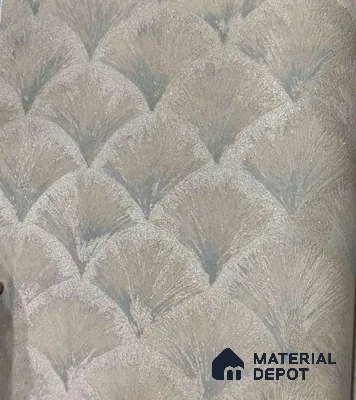 P43 AP-1043 | 10 Meter x 21 Inches Abstract Look Wallpaper - 57.37 Sq. Ft. | Minimum 15% wastage during installation