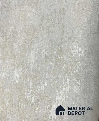 P55 AP-1055 | 10 Meter x 21 Inches Texture Look Wallpaper - 57.37 Sq. Ft. | Minimum 15% wastage during installation