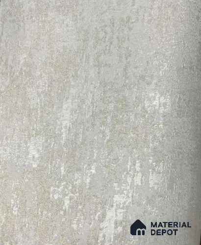 P55 AP-1055 | 10 Meter x 21 Inches Texture Look Wallpaper - 57.37 Sq. Ft. | Minimum 15% wastage during installation