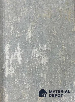P56 AP-1056 | 10 Meter x 21 Inches Texture Look Wallpaper - 57.37 Sq. Ft. | Minimum 15% wastage during installation