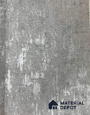 P57 AP-1057 | 10 Meter x 21 Inches Texture Look Wallpaper - 57.37 Sq. Ft. | Minimum 15% wastage during installation