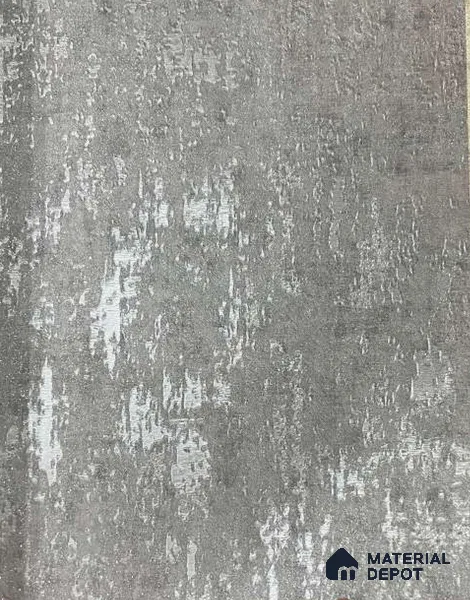 P57 AP-1057 | 10 Meter x 21 Inches Texture Look Wallpaper - 57.37 Sq. Ft. | Minimum 15% wastage during installation