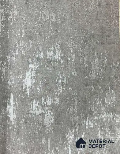 P57 AP-1057 | 10 Meter x 21 Inches Texture Look Wallpaper - 57.37 Sq. Ft. | Minimum 15% wastage during installation