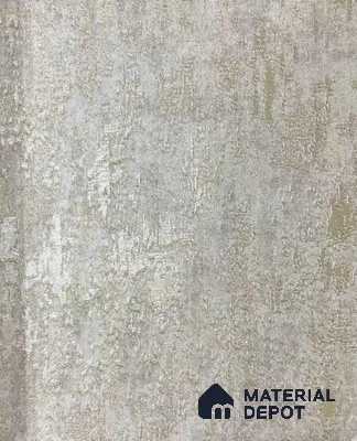 P58 AP-1058 | 10 Meter x 21 Inches Texture Look Wallpaper - 57.37 Sq. Ft. | Minimum 15% wastage during installation