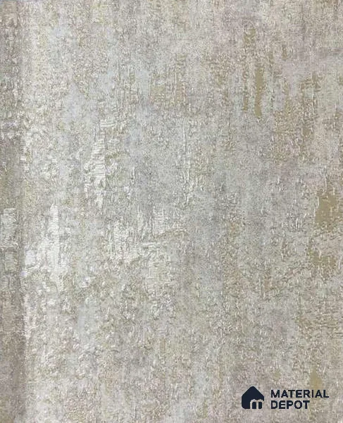 P58 AP-1058 | 10 Meter x 21 Inches Texture Look Wallpaper - 57.37 Sq. Ft. | Minimum 15% wastage during installation