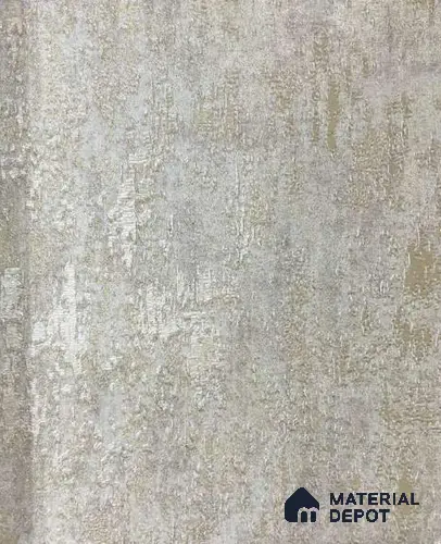 P58 AP-1058 | 10 Meter x 21 Inches Texture Look Wallpaper - 57.37 Sq. Ft. | Minimum 15% wastage during installation