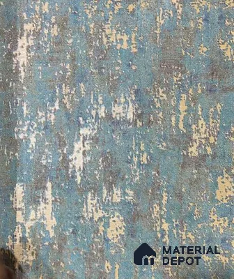 P59 AP-1059 | 10 Meter x 21 Inches Texture Look Wallpaper - 57.37 Sq. Ft. | Minimum 15% wastage during installation