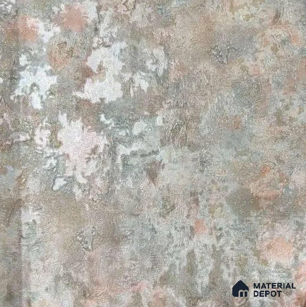 P60 AP-1060 | 10 Meter x 21 Inches Texture Look Wallpaper - 57.37 Sq. Ft. | Minimum 15% wastage during installation