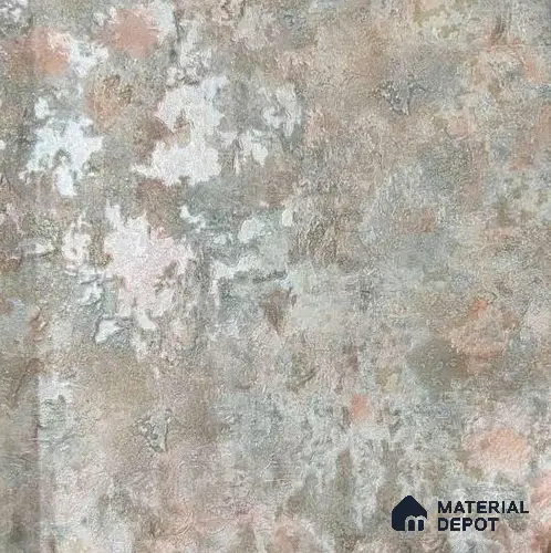 P60 AP-1060 | 10 Meter x 21 Inches Texture Look Wallpaper - 57.37 Sq. Ft. | Minimum 15% wastage during installation