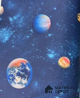P66 AP-1066 | 10 Meter x 21 Inches Abstract Look Wallpaper - 57.37 Sq. Ft. | Minimum 15% wastage during installation