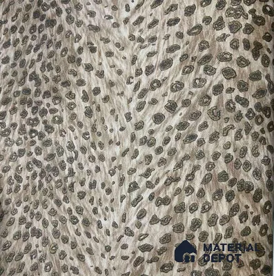 P7 AP-1007 | 10 Meter x 21 Inches Abstract Look Wallpaper - 57.37 Sq. Ft. | Minimum 15% wastage during installation