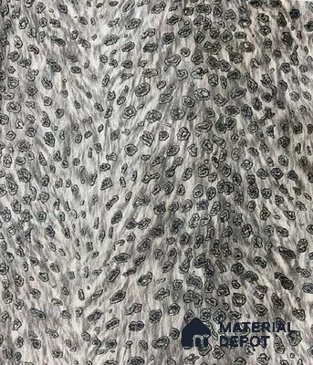 P8 AP-1008 | 10 Meter x 21 Inches Abstract Look Wallpaper - 57.37 Sq. Ft. | Minimum 15% wastage during installation