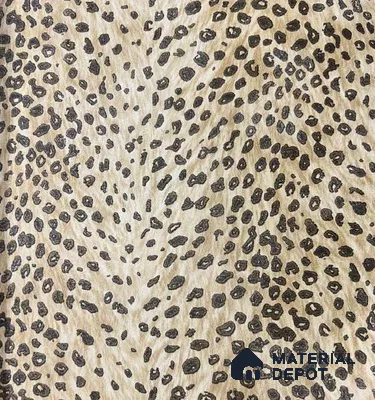 P9 AP-1009 | 10 Meter x 21 Inches Abstract Look Wallpaper - 57.37 Sq. Ft. | Minimum 15% wastage during installation