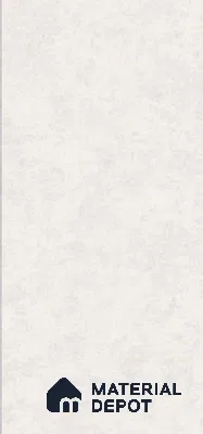 AF24500 | 10 Meter x 21 Inches Texture Look Wallpaper - 57.37 Sq. Ft. | Minimum 15% wastage during installation