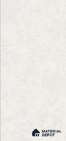 AF24500 | 10 Meter x 21 Inches Texture Look Wallpaper - 57.37 Sq. Ft. | Minimum 15% wastage during installation