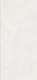 Affinity AF24500 10 Meter x 21 Inches Affinity Texture Wallpaper - 57.37 Sq. Ft. Image 01