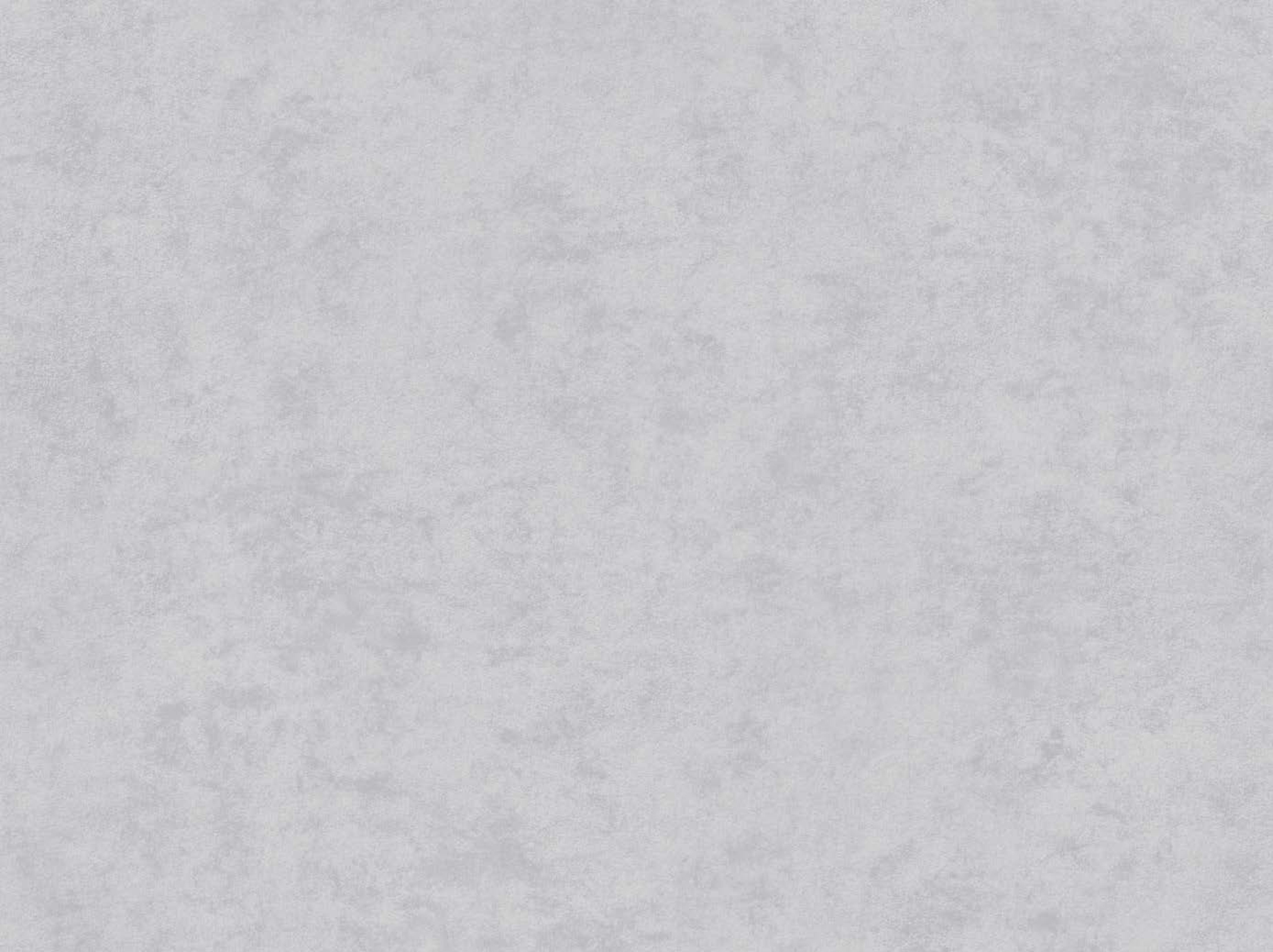 Affinity AF24501 10 Meter x 21 Inches Affinity Texture Wallpaper - 57.37 Sq. Ft. Image 01