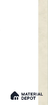 AF24502 | 10 Meter x 21 Inches Texture Look Wallpaper - 57.37 Sq. Ft. | Minimum 15% wastage during installation
