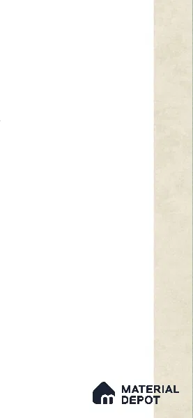 AF24502 | 10 Meter x 21 Inches Texture Look Wallpaper - 57.37 Sq. Ft. | Minimum 15% wastage during installation