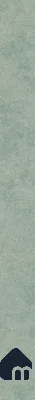 AF24503 | 10 Meter x 21 Inches Texture Look Wallpaper - 57.37 Sq. Ft. | Minimum 15% wastage during installation