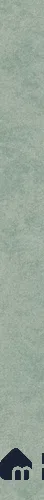 AF24503 | 10 Meter x 21 Inches Texture Look Wallpaper - 57.37 Sq. Ft. | Minimum 15% wastage during installation