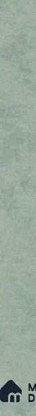 AF24503 | 10 Meter x 21 Inches Texture Look Wallpaper - 57.37 Sq. Ft. | Minimum 15% wastage during installation
