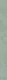 Affinity AF24503 10 Meter x 21 Inches Affinity Texture Wallpaper - 57.37 Sq. Ft. Image 01