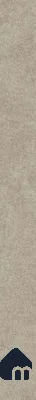 AF24504 | 10 Meter x 21 Inches Texture Look Wallpaper - 57.37 Sq. Ft. | Minimum 15% wastage during installation
