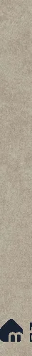 AF24504 | 10 Meter x 21 Inches Texture Look Wallpaper - 57.37 Sq. Ft. | Minimum 15% wastage during installation