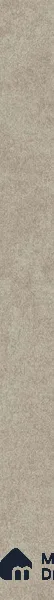 AF24504 | 10 Meter x 21 Inches Texture Look Wallpaper - 57.37 Sq. Ft. | Minimum 15% wastage during installation