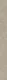 Affinity AF24504 10 Meter x 21 Inches Affinity Texture Wallpaper - 57.37 Sq. Ft. Image 01
