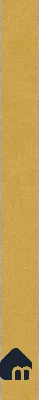 AF24505 | 10 Meter x 21 Inches Texture Look Wallpaper - 57.37 Sq. Ft. | Minimum 15% wastage during installation