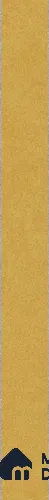 AF24505 | 10 Meter x 21 Inches Texture Look Wallpaper - 57.37 Sq. Ft. | Minimum 15% wastage during installation