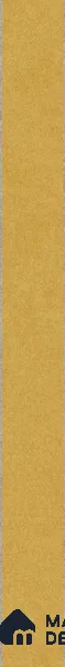 AF24505 | 10 Meter x 21 Inches Texture Look Wallpaper - 57.37 Sq. Ft. | Minimum 15% wastage during installation