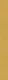 Affinity AF24505 10 Meter x 21 Inches Affinity Texture Wallpaper - 57.37 Sq. Ft. Image 01