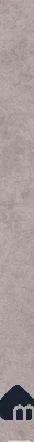 AF24506 | 10 Meter x 21 Inches Texture Look Wallpaper - 57.37 Sq. Ft. | Minimum 15% wastage during installation