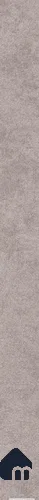 AF24506 | 10 Meter x 21 Inches Texture Look Wallpaper - 57.37 Sq. Ft. | Minimum 15% wastage during installation