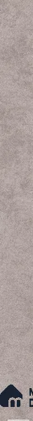 AF24506 | 10 Meter x 21 Inches Texture Look Wallpaper - 57.37 Sq. Ft. | Minimum 15% wastage during installation