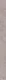 Affinity AF24506 10 Meter x 21 Inches Affinity Texture Wallpaper - 57.37 Sq. Ft. Image 01