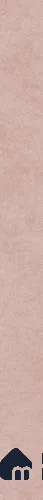 AF24507 | 10 Meter x 21 Inches Texture Look Wallpaper - 57.37 Sq. Ft. | Minimum 15% wastage during installation