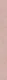 Affinity AF24507 10 Meter x 21 Inches Affinity Texture Wallpaper - 57.37 Sq. Ft. Image 01