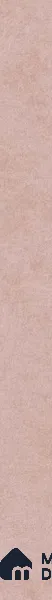 AF24507 | 10 Meter x 21 Inches Texture Look Wallpaper - 57.37 Sq. Ft. | Minimum 15% wastage during installation