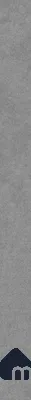AF24508 | 10 Meter x 21 Inches Texture Look Wallpaper - 57.37 Sq. Ft. | Minimum 15% wastage during installation