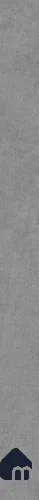 AF24508 | 10 Meter x 21 Inches Texture Look Wallpaper - 57.37 Sq. Ft. | Minimum 15% wastage during installation