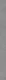 Affinity AF24508 10 Meter x 21 Inches Affinity Texture Wallpaper - 57.37 Sq. Ft. Image 01