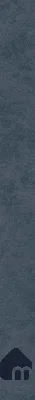 AF24509 | 10 Meter x 21 Inches Texture Look Wallpaper - 57.37 Sq. Ft. | Minimum 15% wastage during installation
