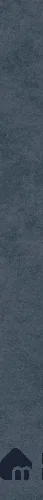 AF24509 | 10 Meter x 21 Inches Texture Look Wallpaper - 57.37 Sq. Ft. | Minimum 15% wastage during installation