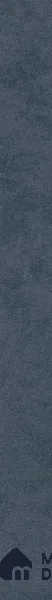 AF24509 | 10 Meter x 21 Inches Texture Look Wallpaper - 57.37 Sq. Ft. | Minimum 15% wastage during installation